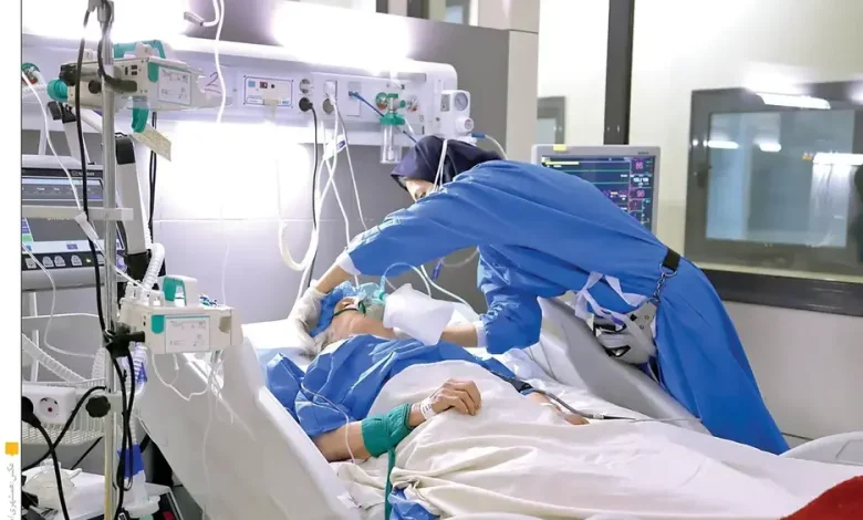 بخشنامه رفاهیات، امور معیشتی و تکریم