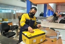 پرداخت مبتنی بر عملکرد به صورت آزمایشی از شرکت ملی پست شروع می‌شود