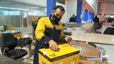 پرداخت مبتنی بر عملکرد به صورت آزمایشی از شرکت ملی پست شروع می‌شود