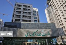 اصلاح ساختار کلان وزارت جهاد کشاورزی