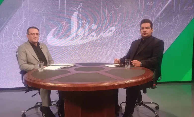 محدودیت اعمال بیش از یک مقطع تحصیلی