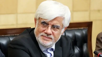 ساماندهی نیروهای شرکتی