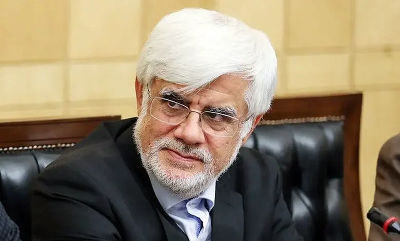 ساماندهی نیروهای شرکتی