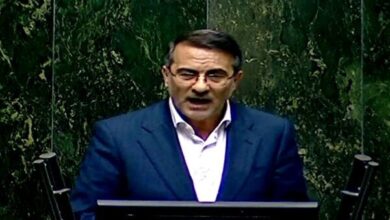 فوق العاده خاص کارمندان