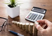 آیین نامه اجرایی بند الف ماده ۱۸ قانون