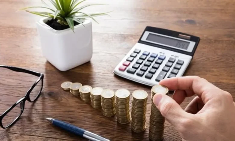 آیین نامه اجرایی بند الف ماده ۱۸ قانون