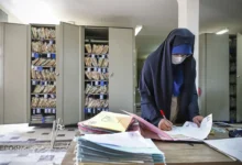 بخشنامه کاهش ساعت کار مادران شاغل