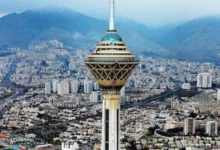 تعطیلی روز چهارشنبه ادارات و مدارس و دانشگاه‌های استان تهران