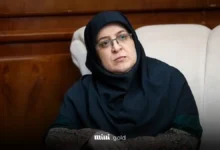 تعیین تکلیف نیروهای شرکتی نظر سخنگوی دولت در خصوص نحوه ساماندهی نیروهای شرکتی