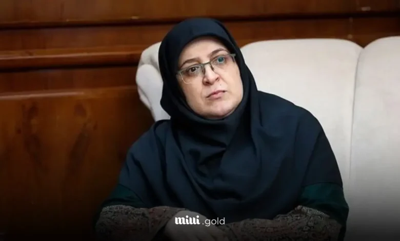 تعیین تکلیف نیروهای شرکتی نظر سخنگوی دولت در خصوص نحوه ساماندهی نیروهای شرکتی