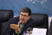 شروع اصلاحات ساختار کلان دولت