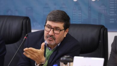 شروع اصلاحات ساختار کلان دولت