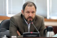 فوق العاده خاص شهرداری ها