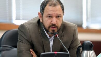 فوق العاده خاص شهرداری ها