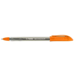 خودکار نارنجی پنتر