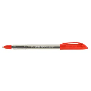خودکار قرمز پنتر