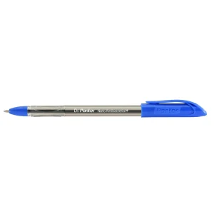 خودکار آبی پنتر