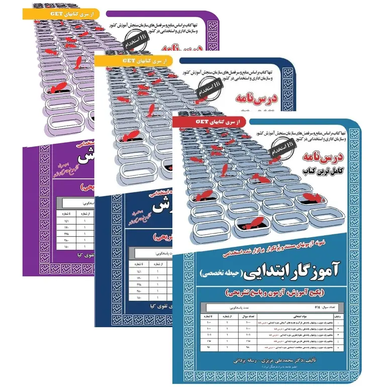 شناسنامه قانون | %D8%A8%D8%B3%D8%AA%D9%87 %D8%A2%D8%B2%D9%85%D9%88%D9%86 %D8%A7%D8%B3%D8%AA%D8%AE%D8%AF%D8%A7%D9%85%DB%8C %D8%A2%D9%85%D9%88%D8%B2%DA%AF%D8%A7%D8%B1 %D8%A7%D8%A8%D8%AA%D8%AF%D8%A7%DB%8C%DB%8C 2