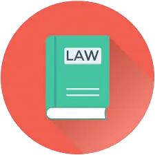 فقه و اصول حقوق جزا و جرم شناسی حقوق جزای عمومی حقوق ثبت حقوق تجارت آیین دادرسی کیفری حقوق اساسی حقوق بین الملل عمومی